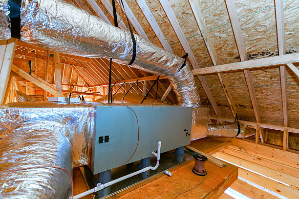 Top rated local Hvac Maintenance specialists in Black Earth, WI